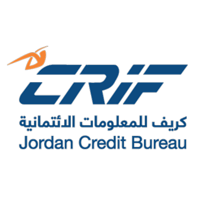 Credit Information Company