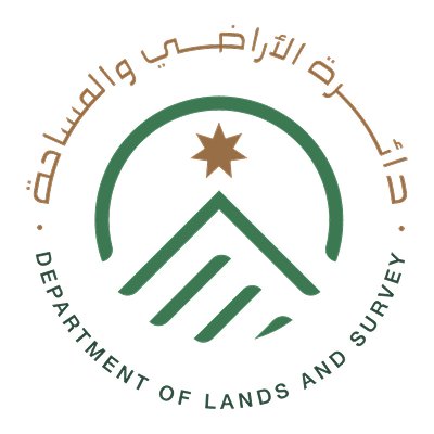 Department of Lands and Survey