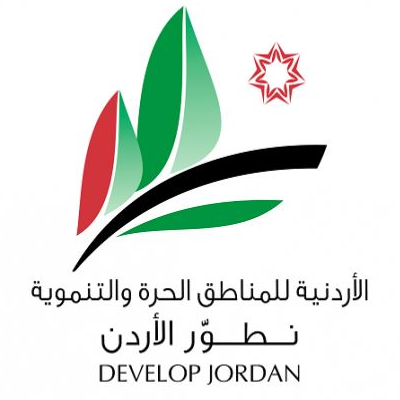 Jordan Free and Development Zones Group