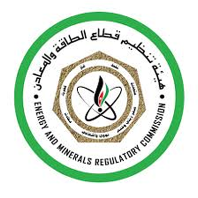 Energy and Minerals Regulatory Commission