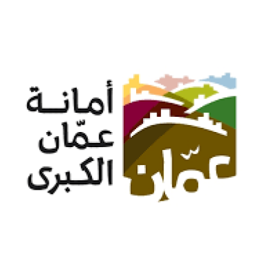 Greater Amman Municipality