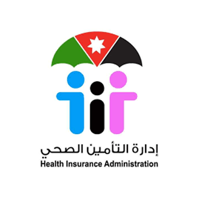 Health Insurance Department