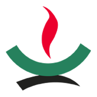 Jordanian Nursing Council