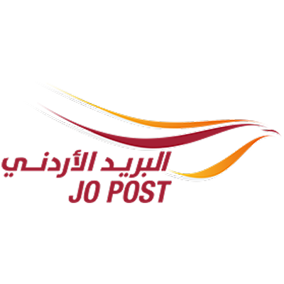 Jordan Post