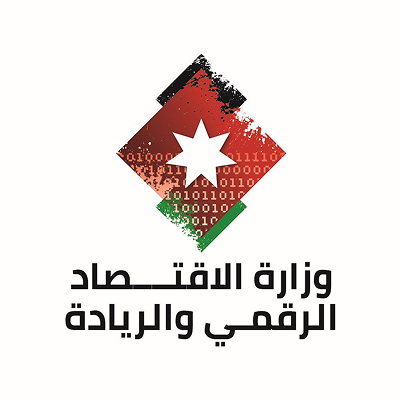 Ministry of Digital Economy and Entrepreneurship