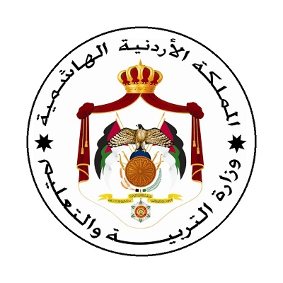 Ministry of Education