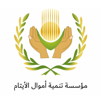 Orphans Fund Development Foundation