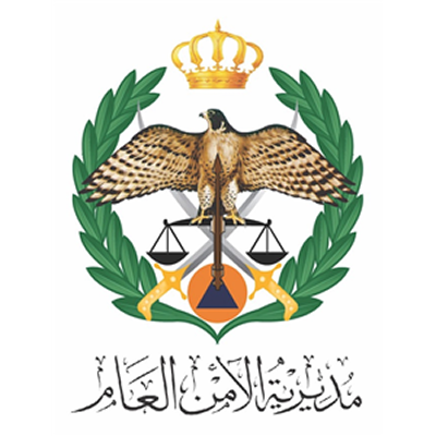 Public Security Directorate